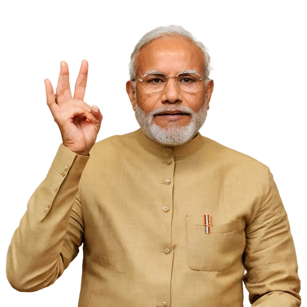 Ram Pal Shastri