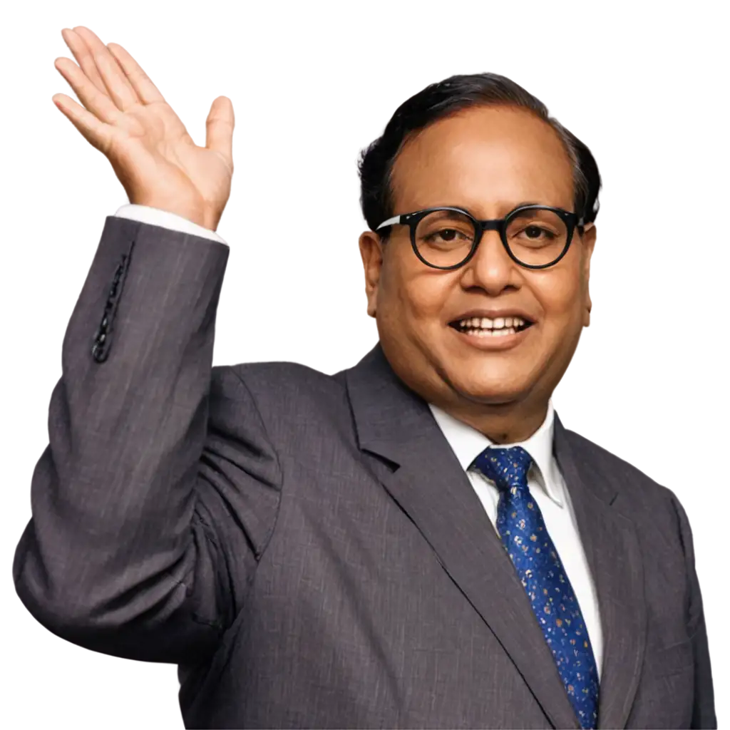 Shivraj Dhangar
