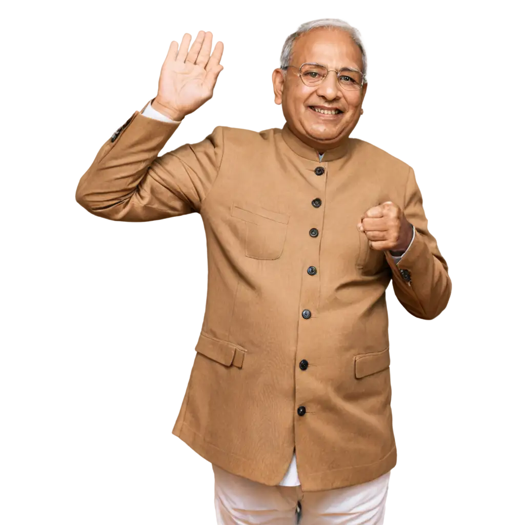 Ramesh Pal