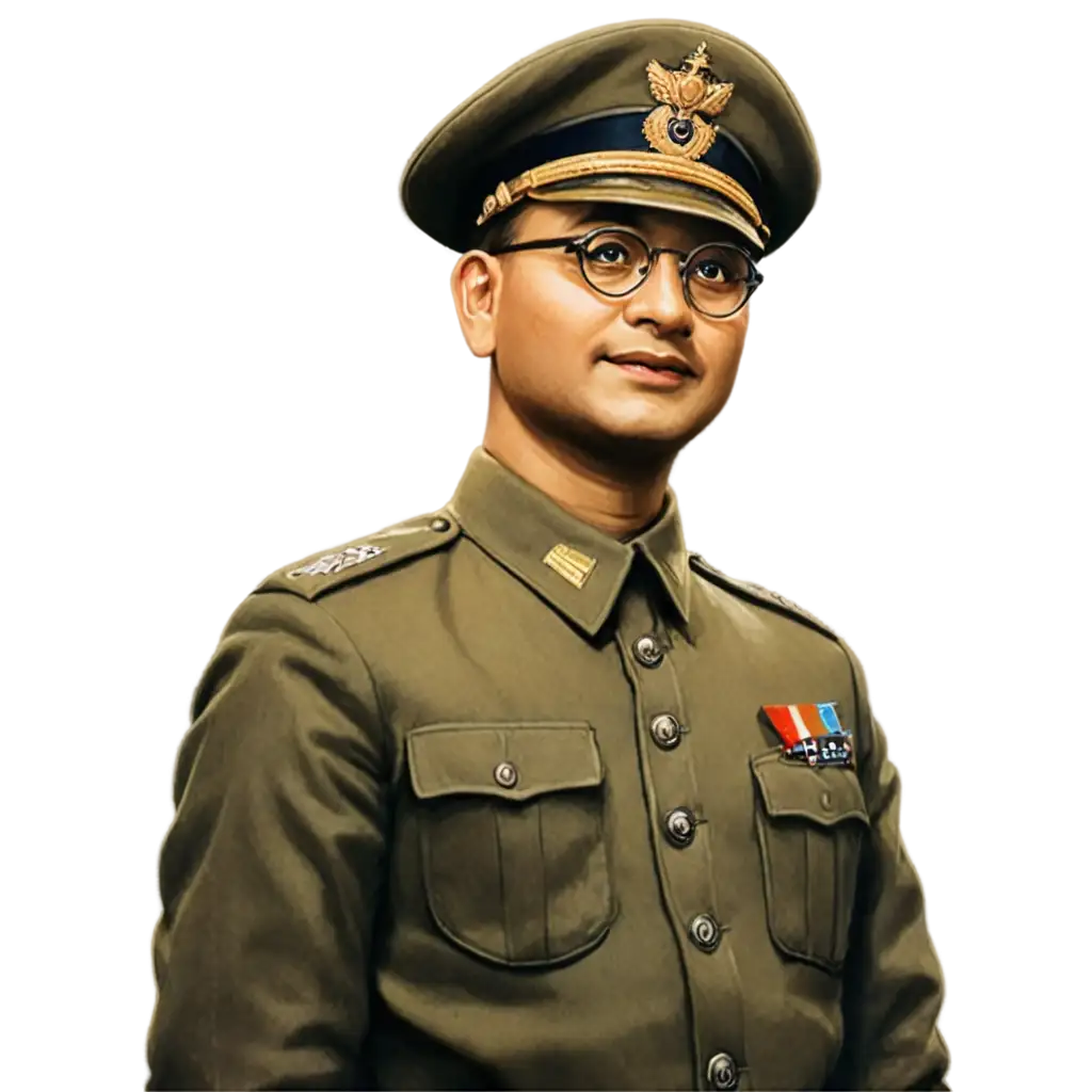 Sanjay Singh Pal